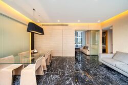 Helios Residences (D9), Apartment #561152201